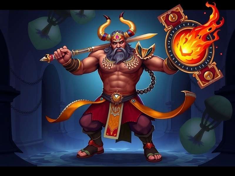 Rakshasi India Download Statistics